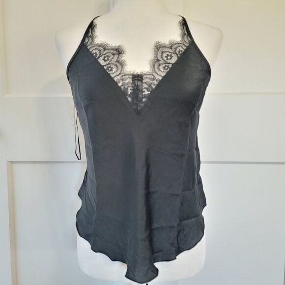 Free people starlight cami - Picture 9 of 16